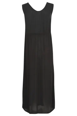 IHMARRAKECH Robe