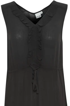 IHMARRAKECH Robe
