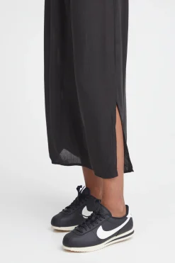IHMARRAKECH Robe