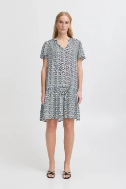 IHMARRAKECH Robe