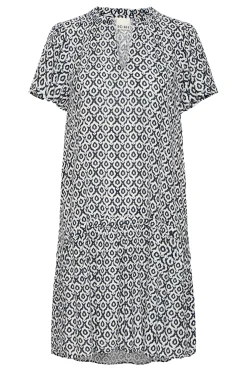IHMARRAKECH Robe