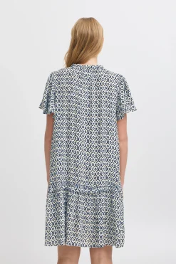 IHMARRAKECH Robe