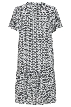 IHMARRAKECH Robe