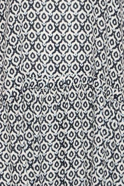 IHMARRAKECH Robe