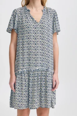 IHMARRAKECH Robe