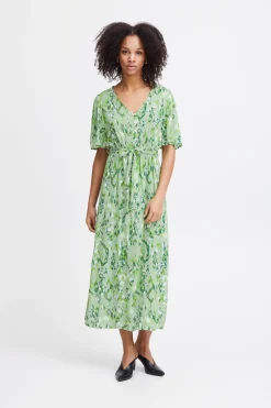 IHMARRAKECH Robe
