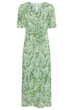 IHMARRAKECH Robe