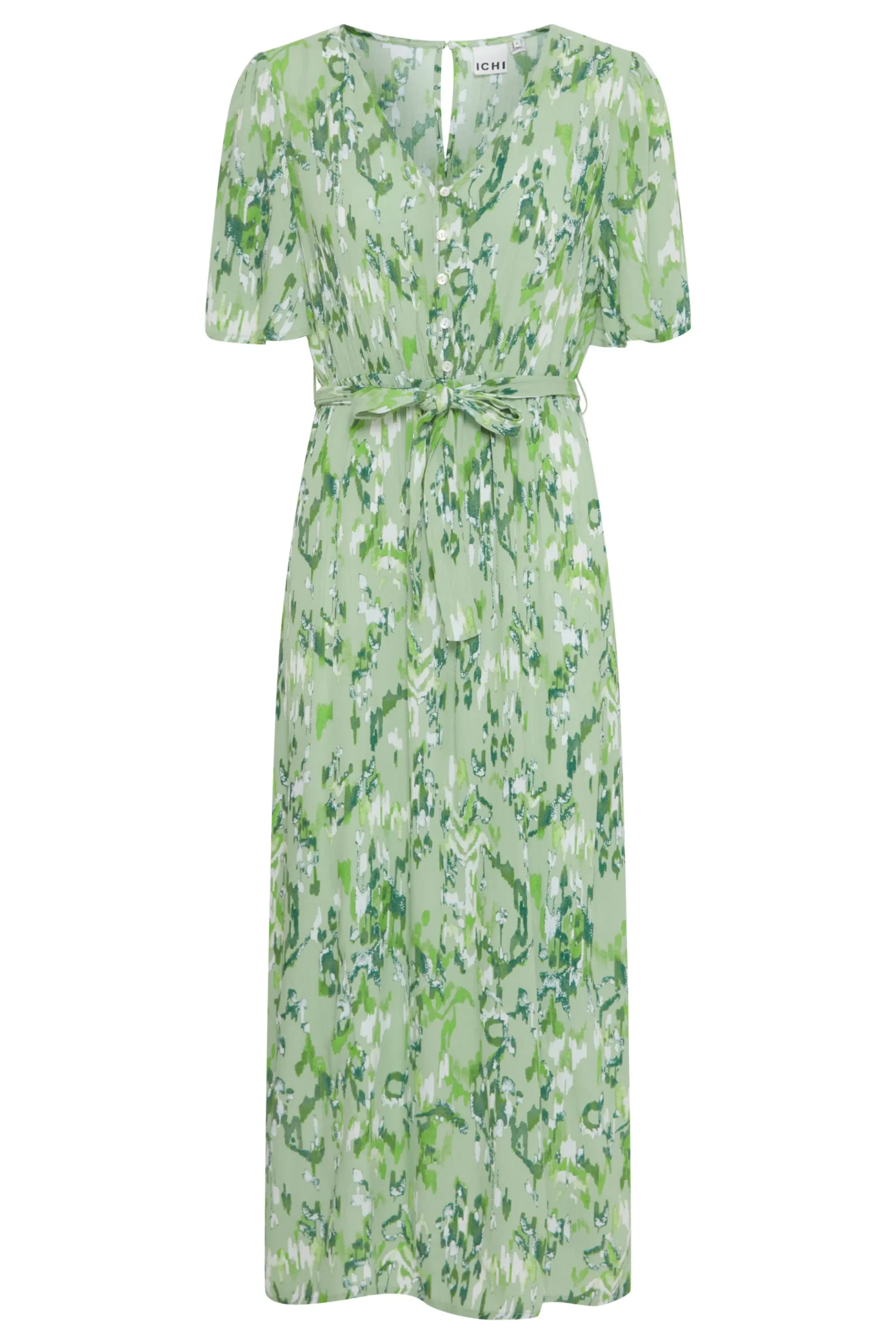 IHMARRAKECH Robe