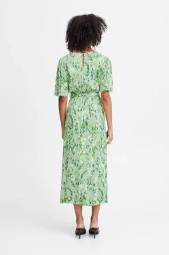 IHMARRAKECH Robe