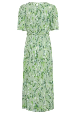 IHMARRAKECH Robe