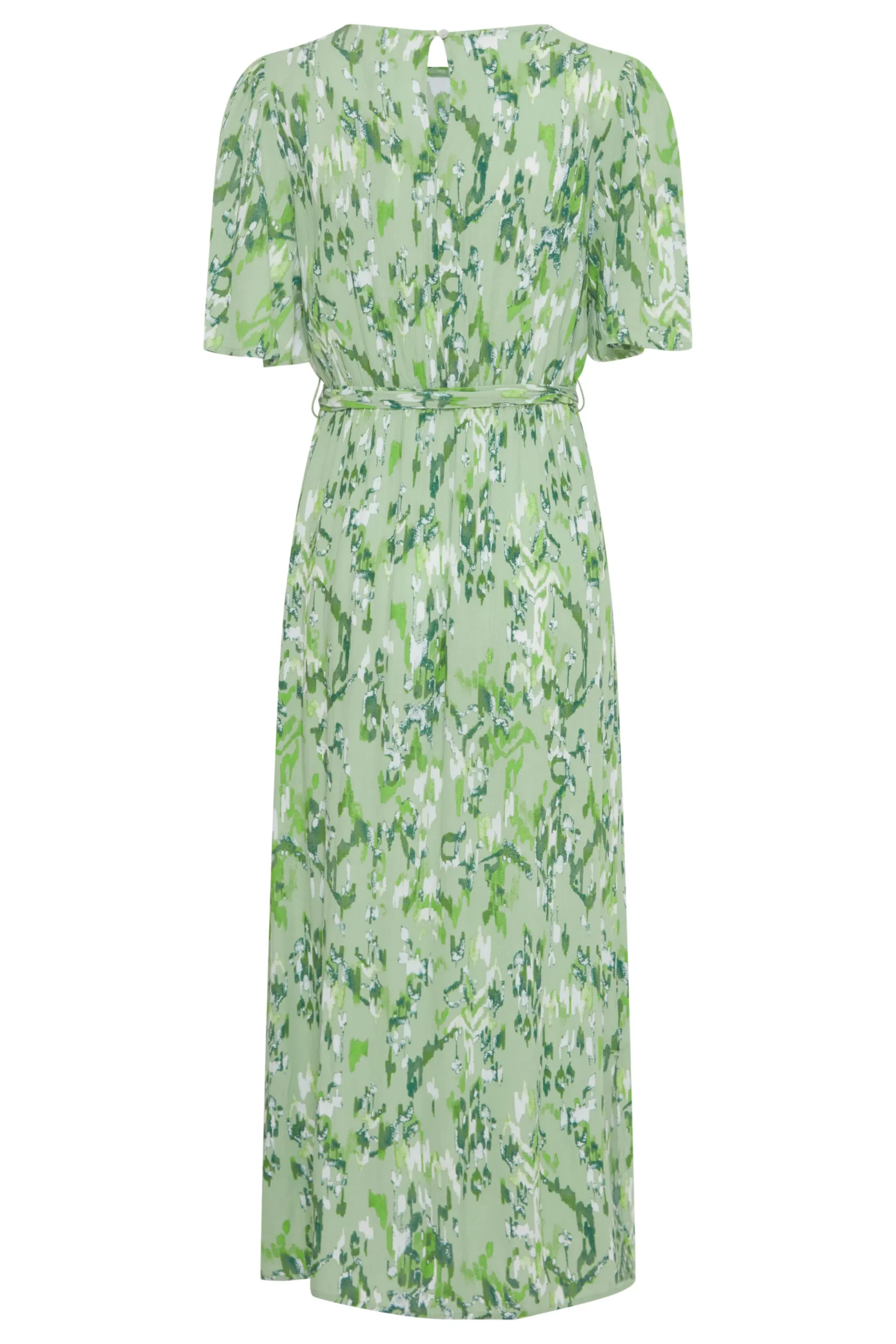IHMARRAKECH Robe