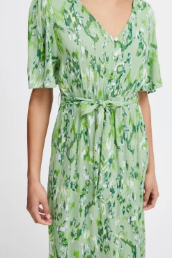 IHMARRAKECH Robe