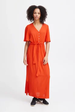 IHMARRAKECH Robe