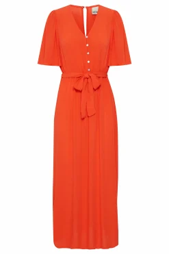 IHMARRAKECH Robe