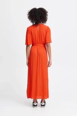 IHMARRAKECH Robe
