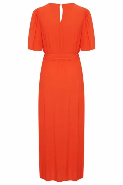 IHMARRAKECH Robe
