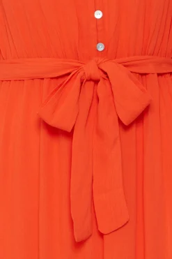 IHMARRAKECH Robe