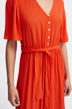 IHMARRAKECH Robe