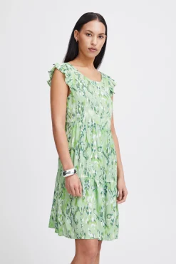 IHMARRAKECH Robe