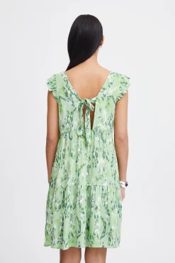 IHMARRAKECH Robe