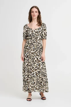 IHMARRAKECH Robe
