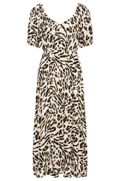 IHMARRAKECH Robe