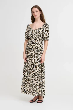 IHMARRAKECH Robe