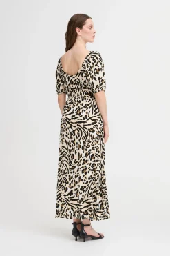 IHMARRAKECH Robe