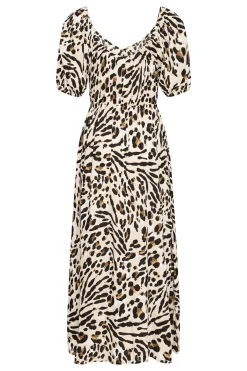 IHMARRAKECH Robe