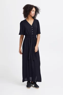 IHMARRAKECH Robe