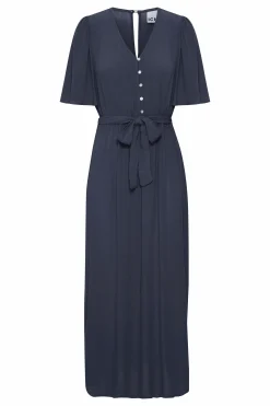IHMARRAKECH Robe