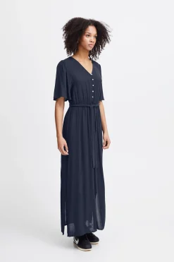 IHMARRAKECH Robe