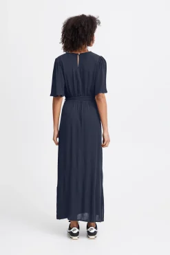 IHMARRAKECH Robe