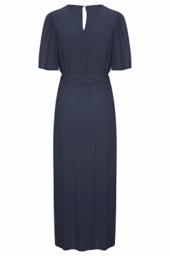 IHMARRAKECH Robe