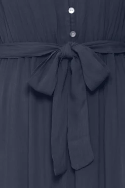 IHMARRAKECH Robe