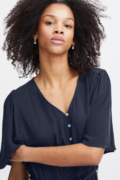 IHMARRAKECH Robe