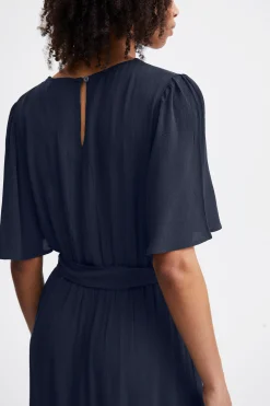 IHMARRAKECH Robe