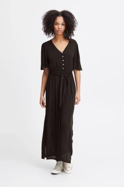 IHMARRAKECH Robe