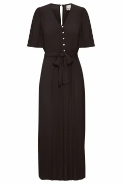 IHMARRAKECH Robe