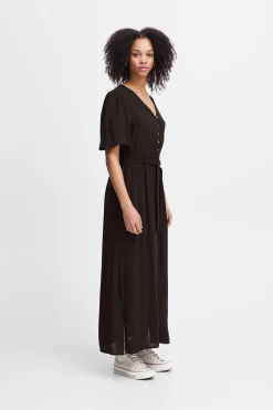 IHMARRAKECH Robe