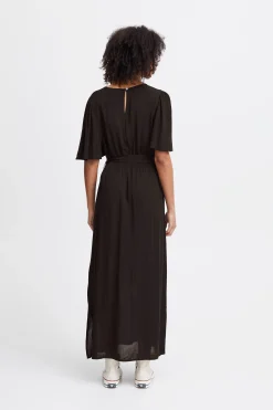 IHMARRAKECH Robe