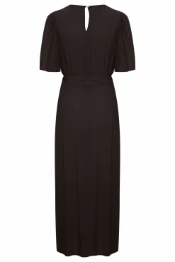 IHMARRAKECH Robe