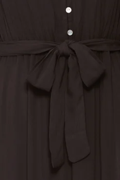 IHMARRAKECH Robe