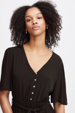 IHMARRAKECH Robe