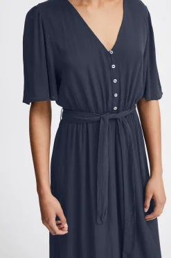 IHMARRAKECH Robe