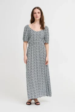 IHMARRAKECH Robe