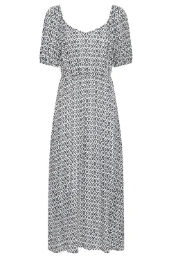 IHMARRAKECH Robe