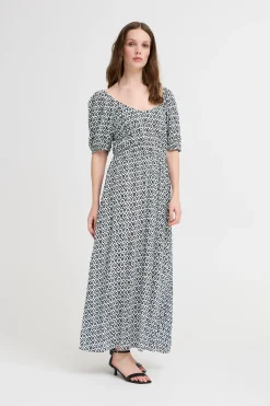 IHMARRAKECH Robe