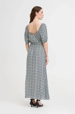 IHMARRAKECH Robe