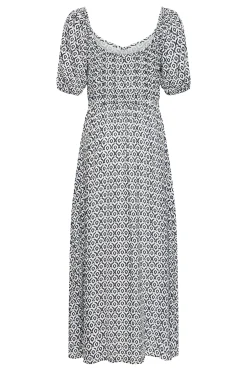 IHMARRAKECH Robe
